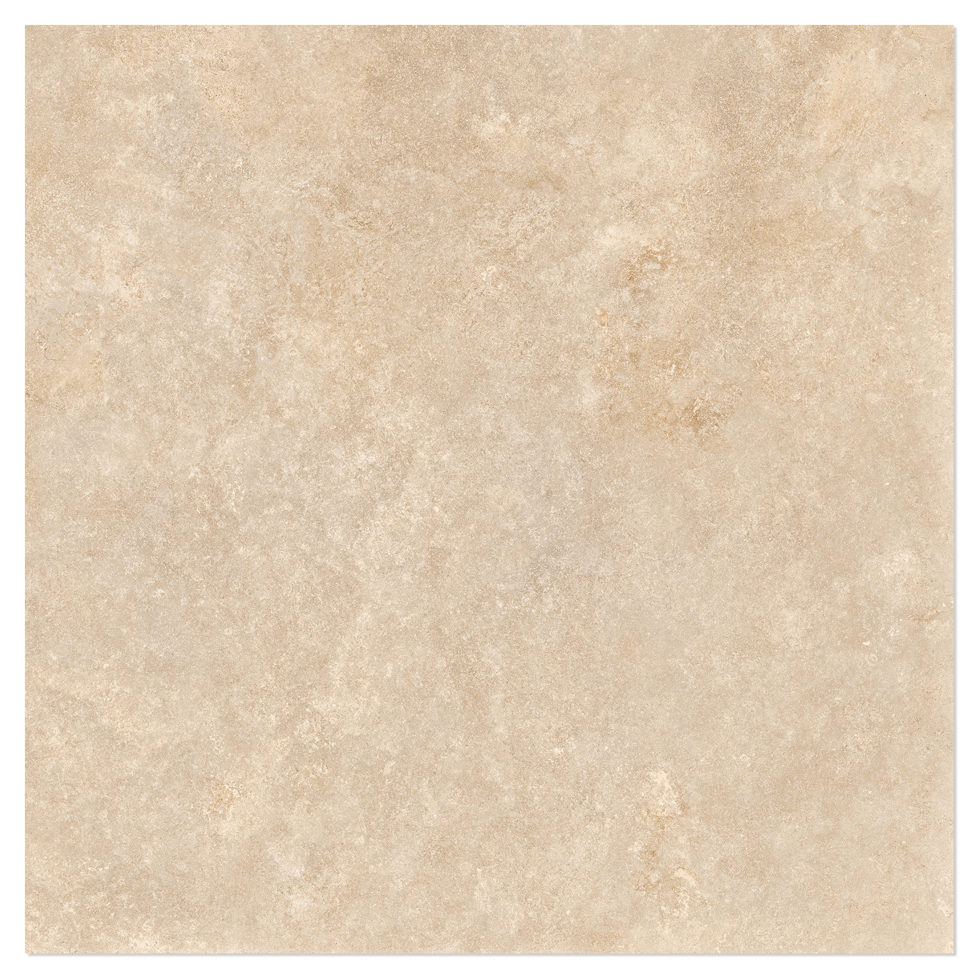 Klinker Corte Tuscan Beige Halkfri Matt-Struktur 3D 90x90 cm