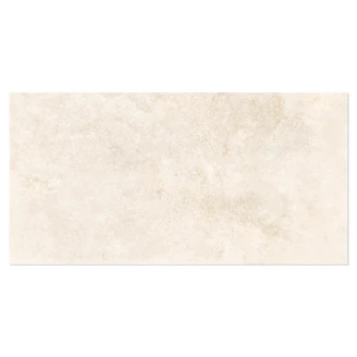 Klinker <strong>Corte</strong>  Pale Siena Matt-Struktur 3D 60x120 cm