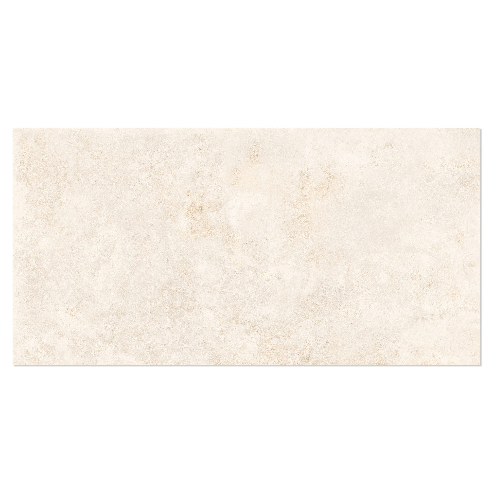 Klinker Corte Pale Siena Matt-Struktur 3D 60x120 cm