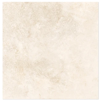 Klinker <strong>Corte</strong>  Pale Siena Matt-Struktur 3D 60x60 cm
