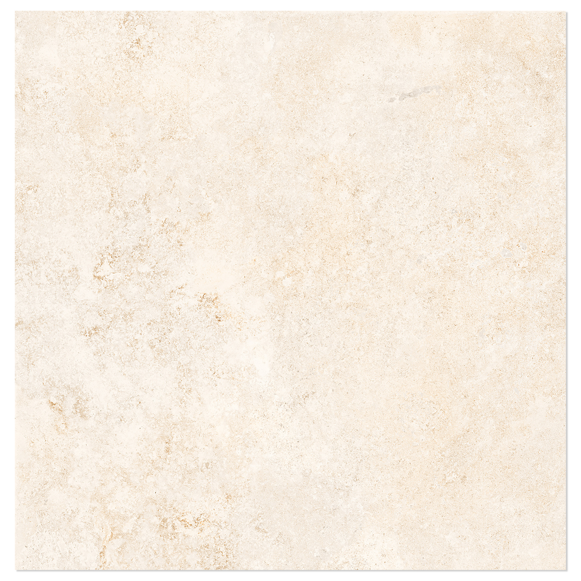 Klinker Corte Pale Siena Matt-Struktur 3D 60x60 cm