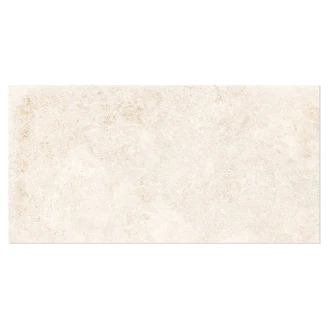 Klinker <strong>Corte</strong>  Pale Siena Matt-Struktur 3D 30x60 cm