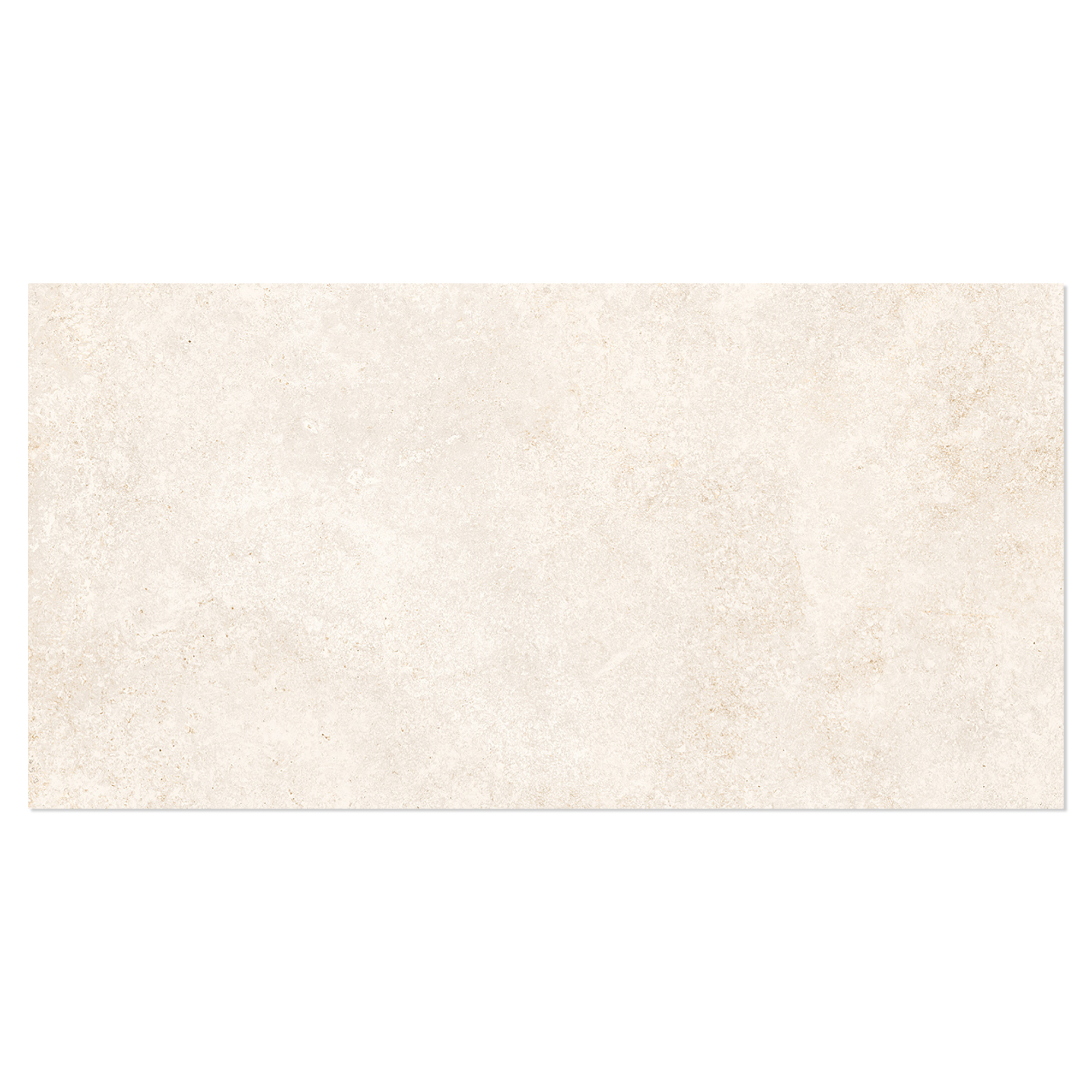 Klinker Corte Pale Siena Matt-Struktur 3D 30x60 cm