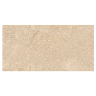 Klinker <strong>Corte</strong>  Tuscan Beige Matt-Struktur 3D 30x60 cm