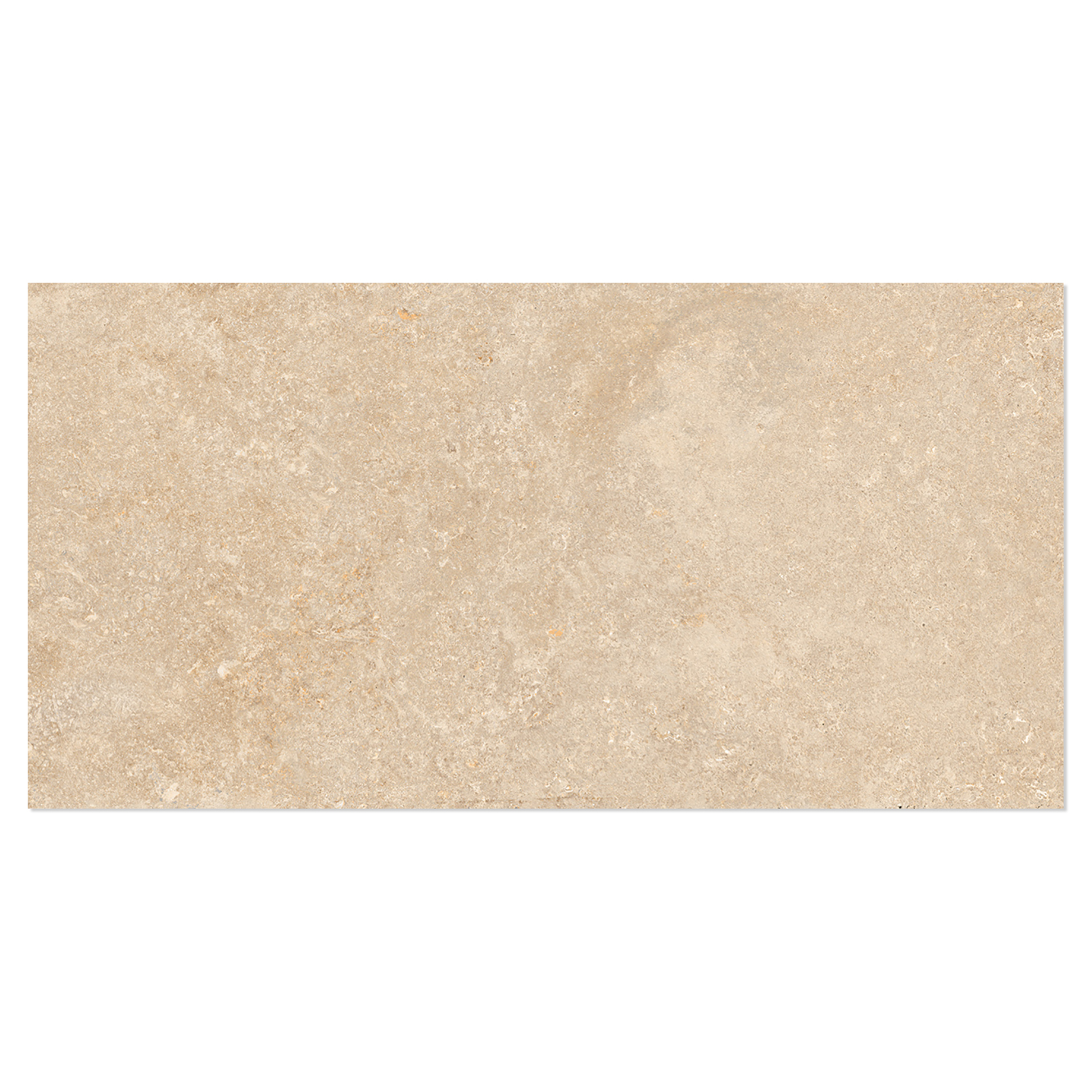 Klinker Corte Tuscan Beige Matt-Struktur 3D 30x60 cm