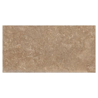 Klinker <strong>Corte</strong>  Florentine Clay Matt-Struktur 3D 30x60 cm
