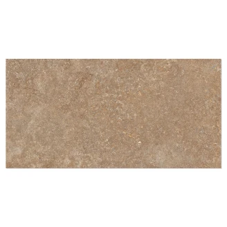 Klinker <strong>Corte</strong>  Florentine Clay Matt-Struktur 3D 30x60 cm