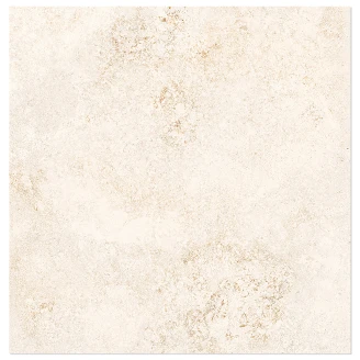 Gulvflis <strong>Corte</strong>  Pale Siena Matt Struktur 3D 30x30 cm