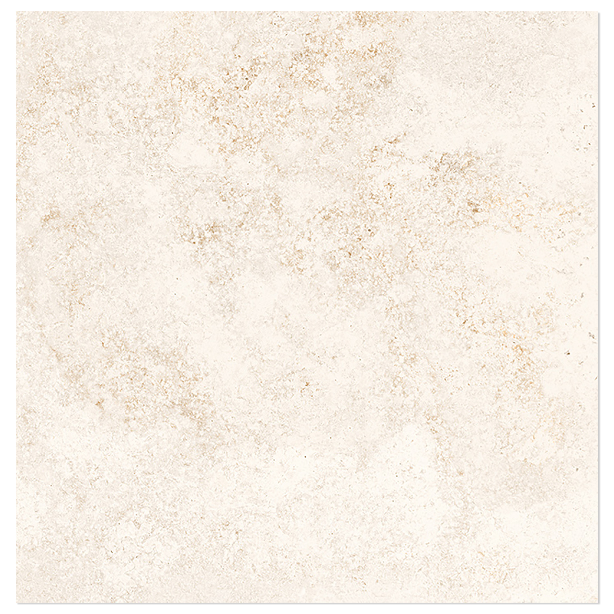 Klinker Corte Pale Siena Matt-Struktur 3D 30x30 cm