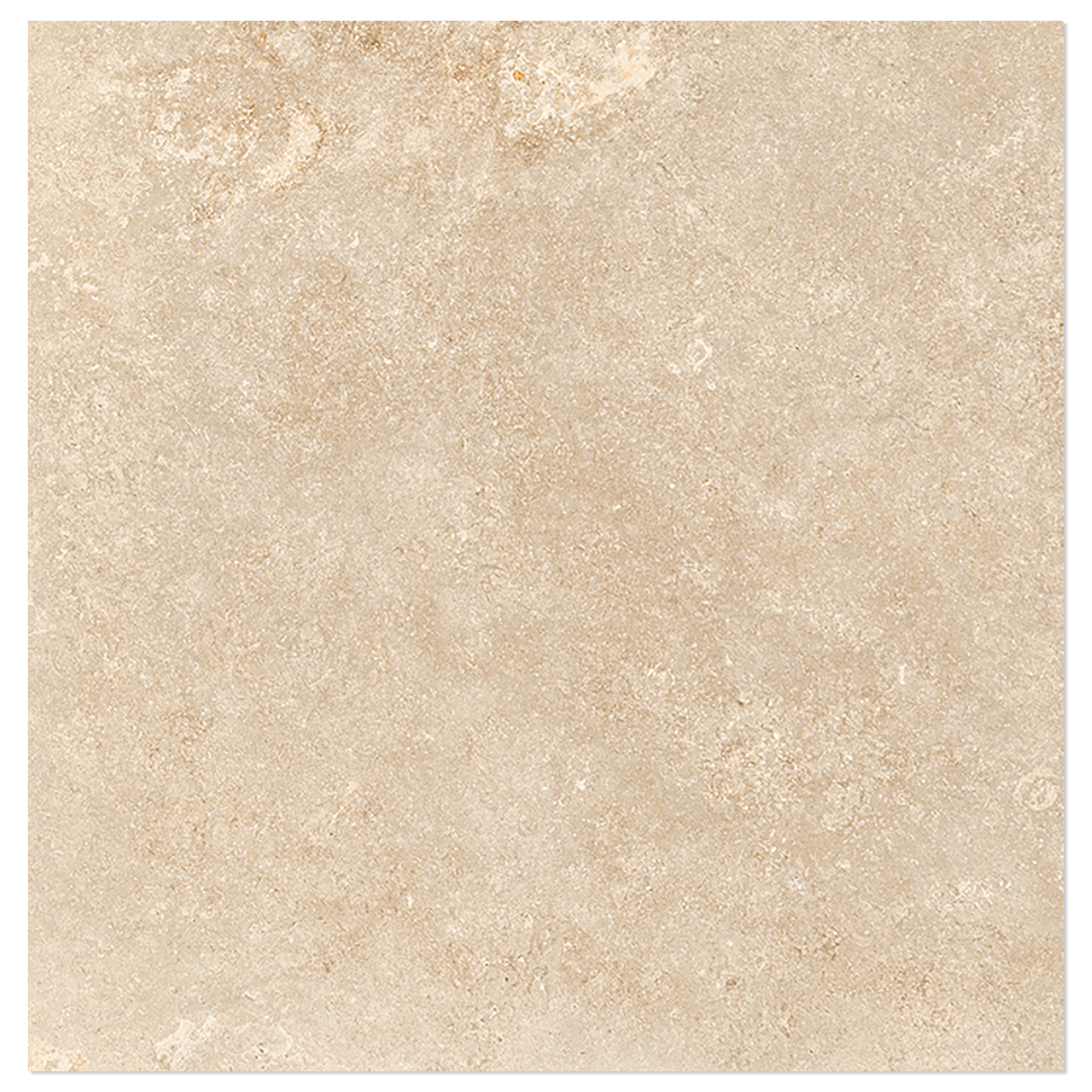 Klinker Corte Tuscan Beige Matt-Struktur 3D 30x30 cm