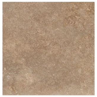 Klinker <strong>Corte</strong>  Florentine Clay Matt-Struktur 3D 30x30 cm