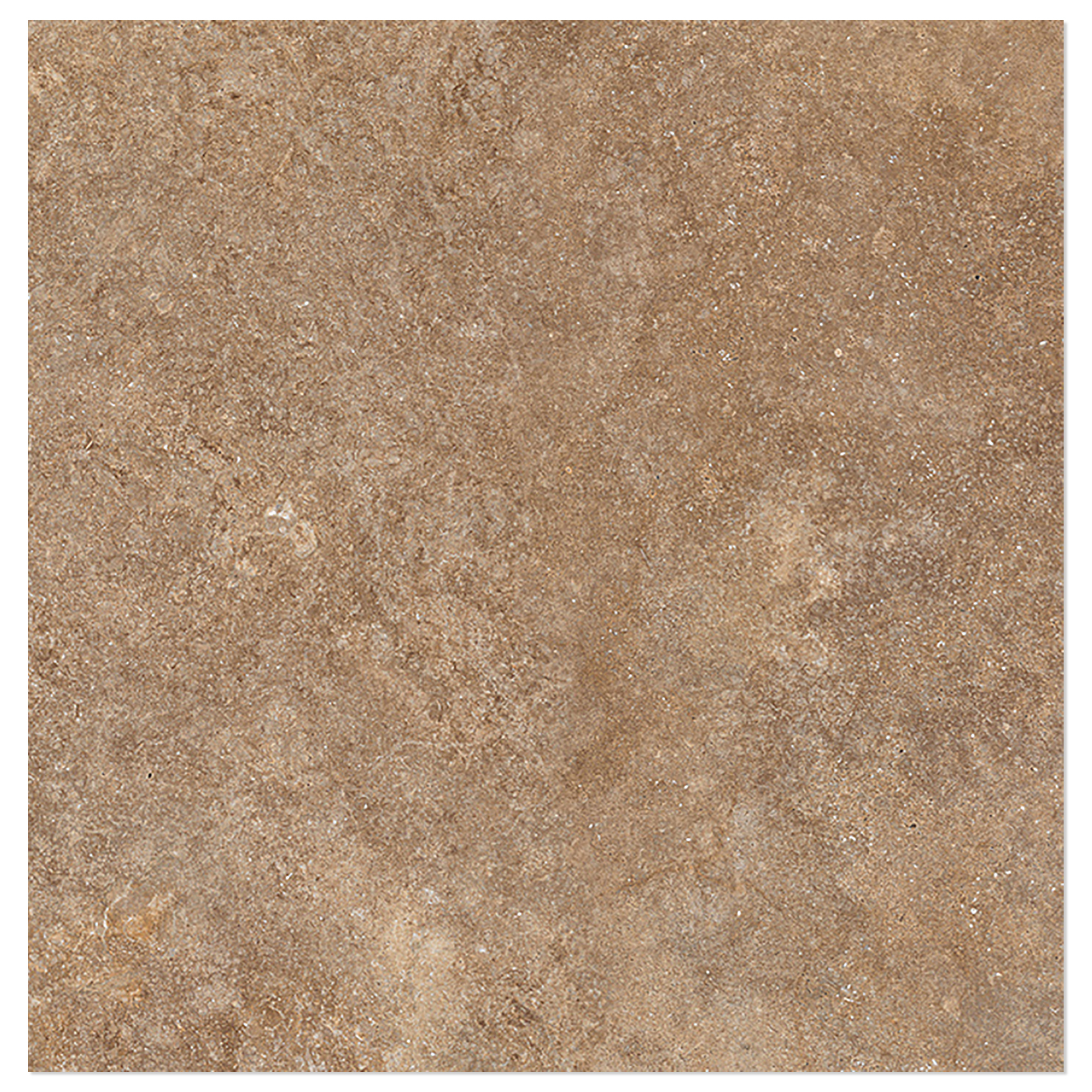 Klinker Corte Florentine Clay Matt-Struktur 3D 30x30 cm
