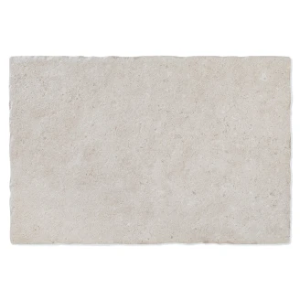Utomhus Klinker <strong>Kalksten Sand</strong>  Beige Matt Trumlad 60x90 cm Tjocklek 20 mm