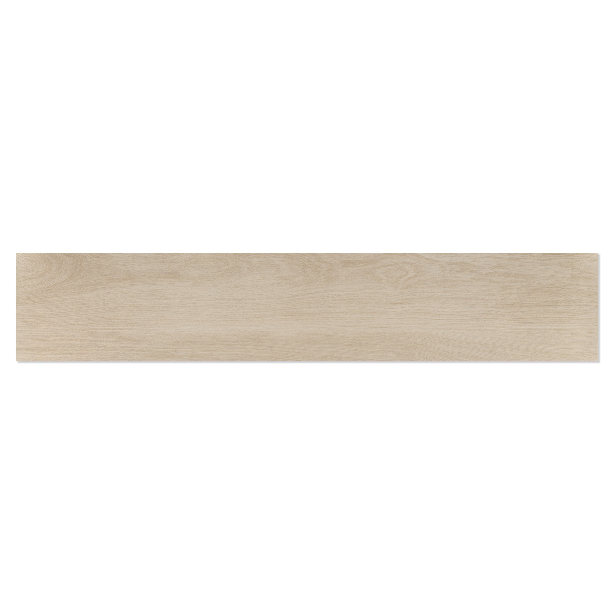 Klinker Eklund Mjuk Beige Matt 25x150 cm