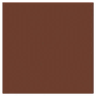 Klinker <strong>Sekel</strong>  Chicago Matt 20x20 cm