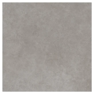 Klinker <strong>Ember</strong>  Mörkgrå Matt 100x100 cm