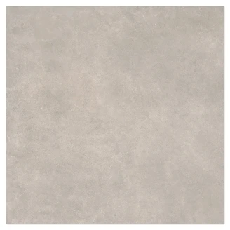 Klinker <strong>Ember</strong>  Grå Matt 100x100 cm