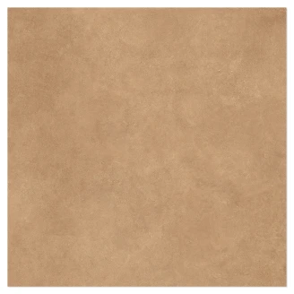 Klinker <strong>Ember</strong>  Brons Matt 100x100 cm