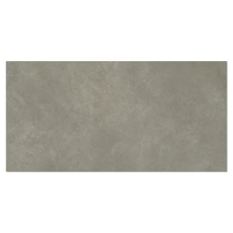 Klinker Ember Grön Matt 60x120 cm