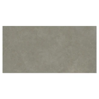 Klinker <strong>Ember</strong>  Grön Matt 60x120 cm