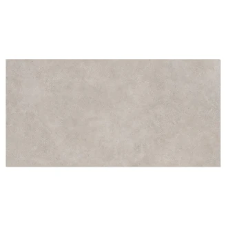 Klinker <strong>Ember</strong>  Gråbeige Matt 60x120 cm