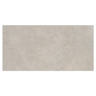 Klinker <strong>Ember</strong>  Grå Matt 60x120 cm