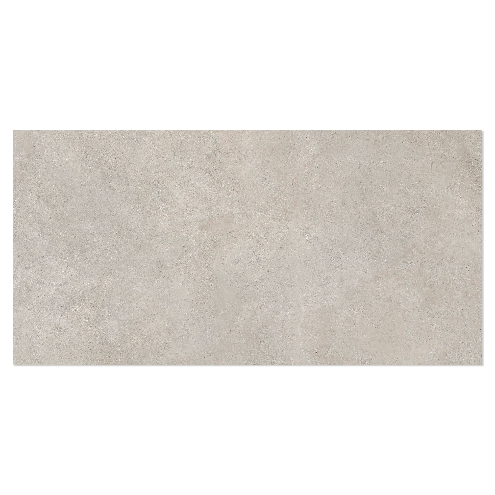 Klinker Ember Grå Matt 60x120 cm