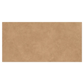 Klinker <strong>Ember</strong>  Brons Matt 60x120 cm