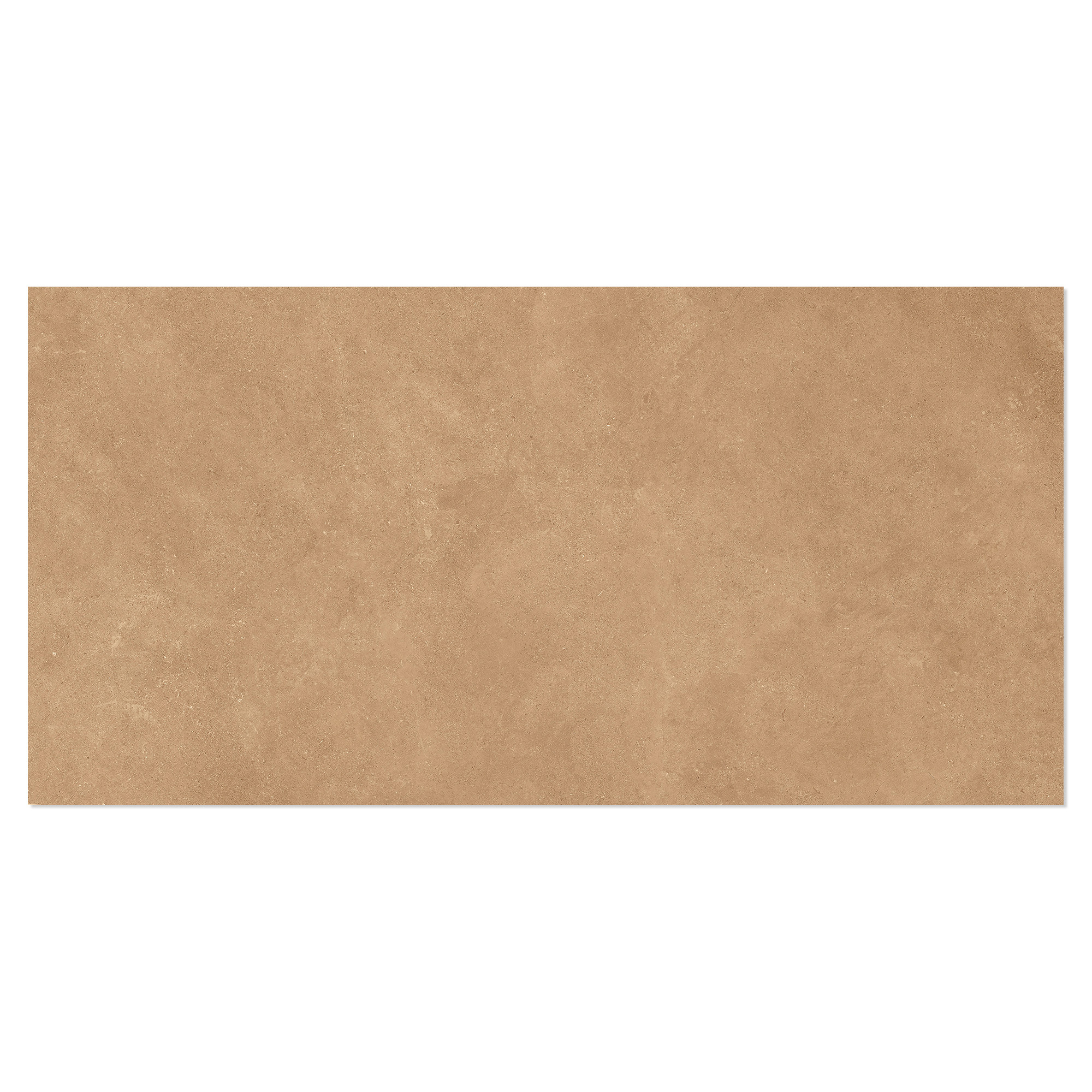 Klinker Ember Brons Matt 60x120 cm