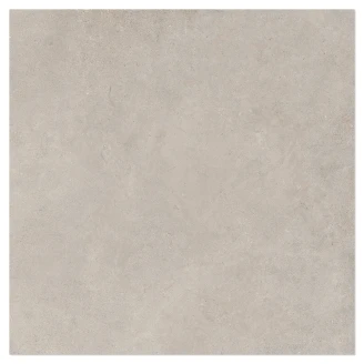 Klinker <strong>Ember</strong>  Grå Matt 60x60 cm