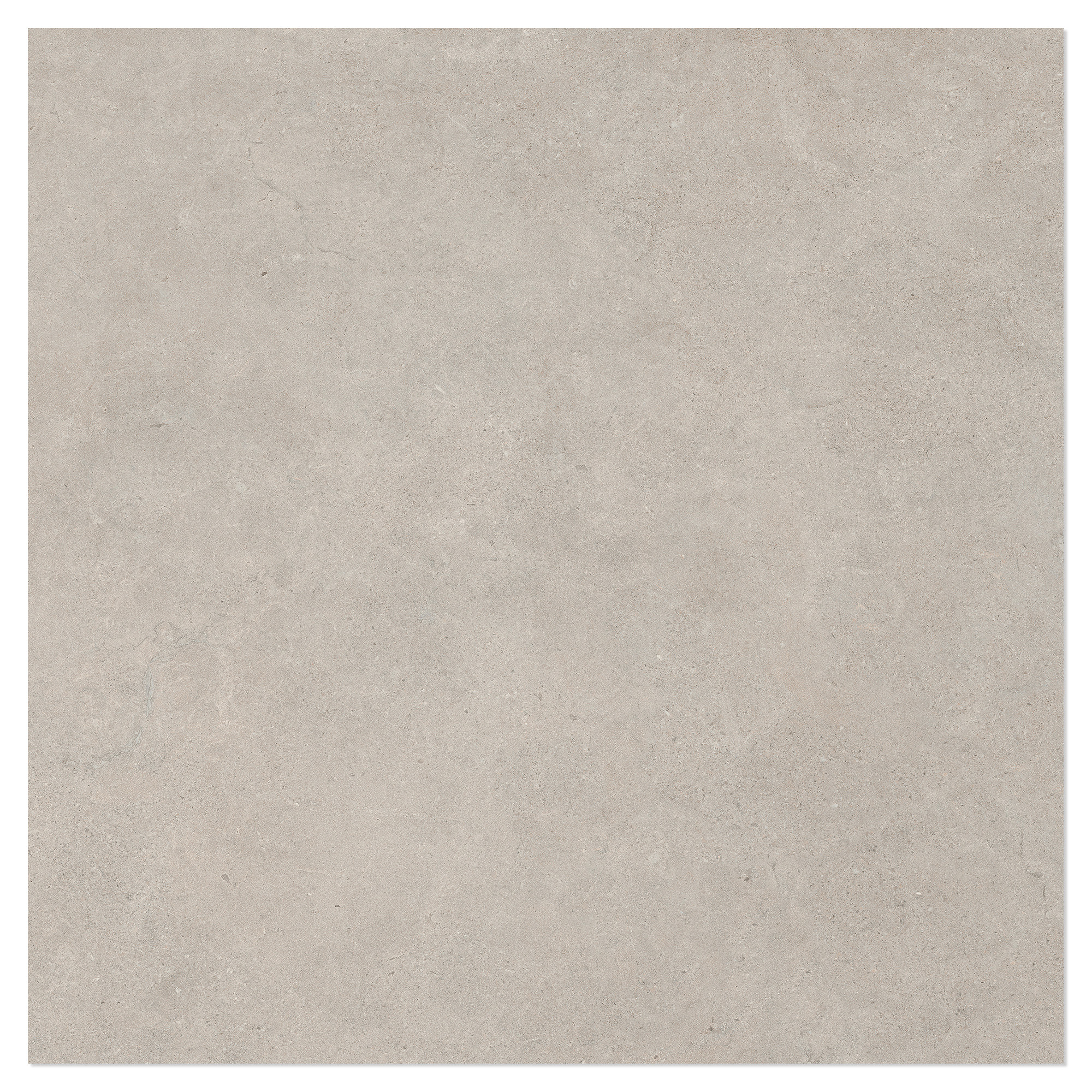 Klinker Ember Grå Matt 60x60 cm