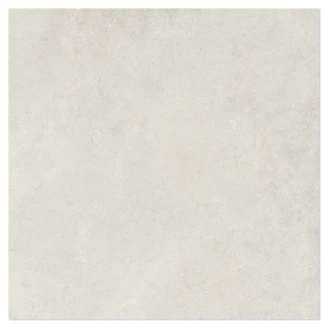 Klinker <strong>Ember</strong>  Ljusgrå Matt 60x60 cm