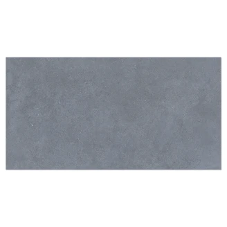 Klinker <strong>Ember</strong>  Blå Matt 30x60 cm