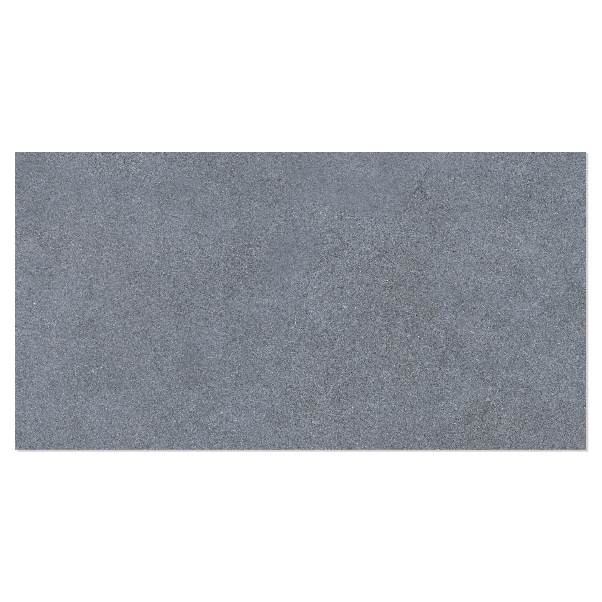 Klinker Ember Blå Matt 30x60 cm