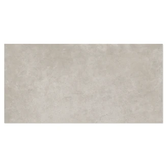 Klinker <strong>Ember</strong>  Grå Matt 30x60 cm
