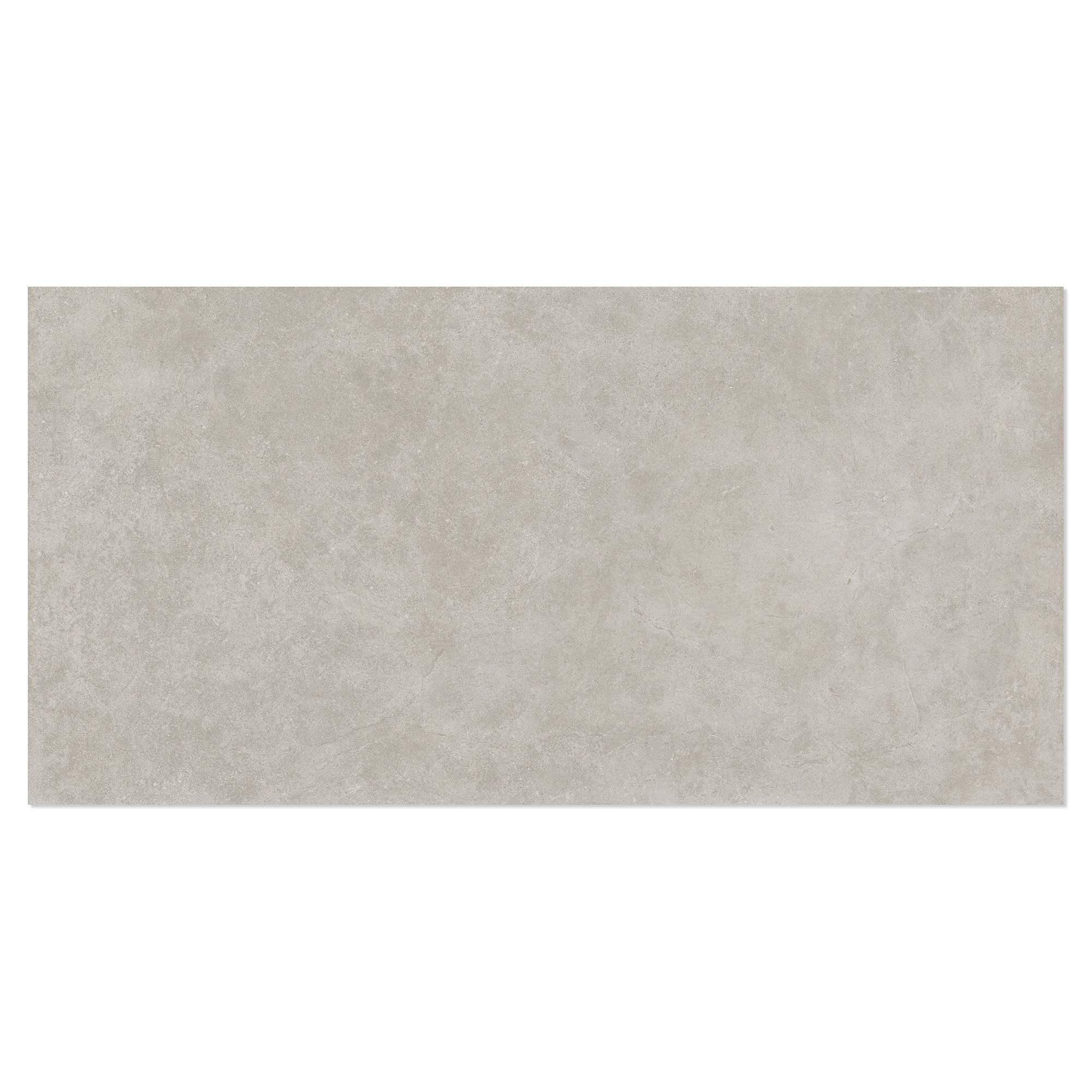 Klinker Ember Grå Matt 30x60 cm