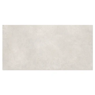 Klinker <strong>Ember</strong>  Ljusgrå Matt 30x60 cm