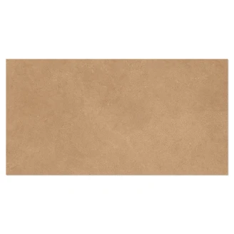 Klinker <strong>Ember</strong>  Brons Matt 30x60 cm