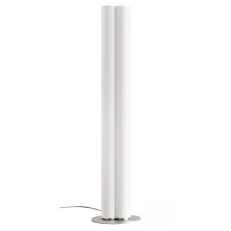 El Radiator 450 W <strong>Ottolungo</strong> Vit Matt