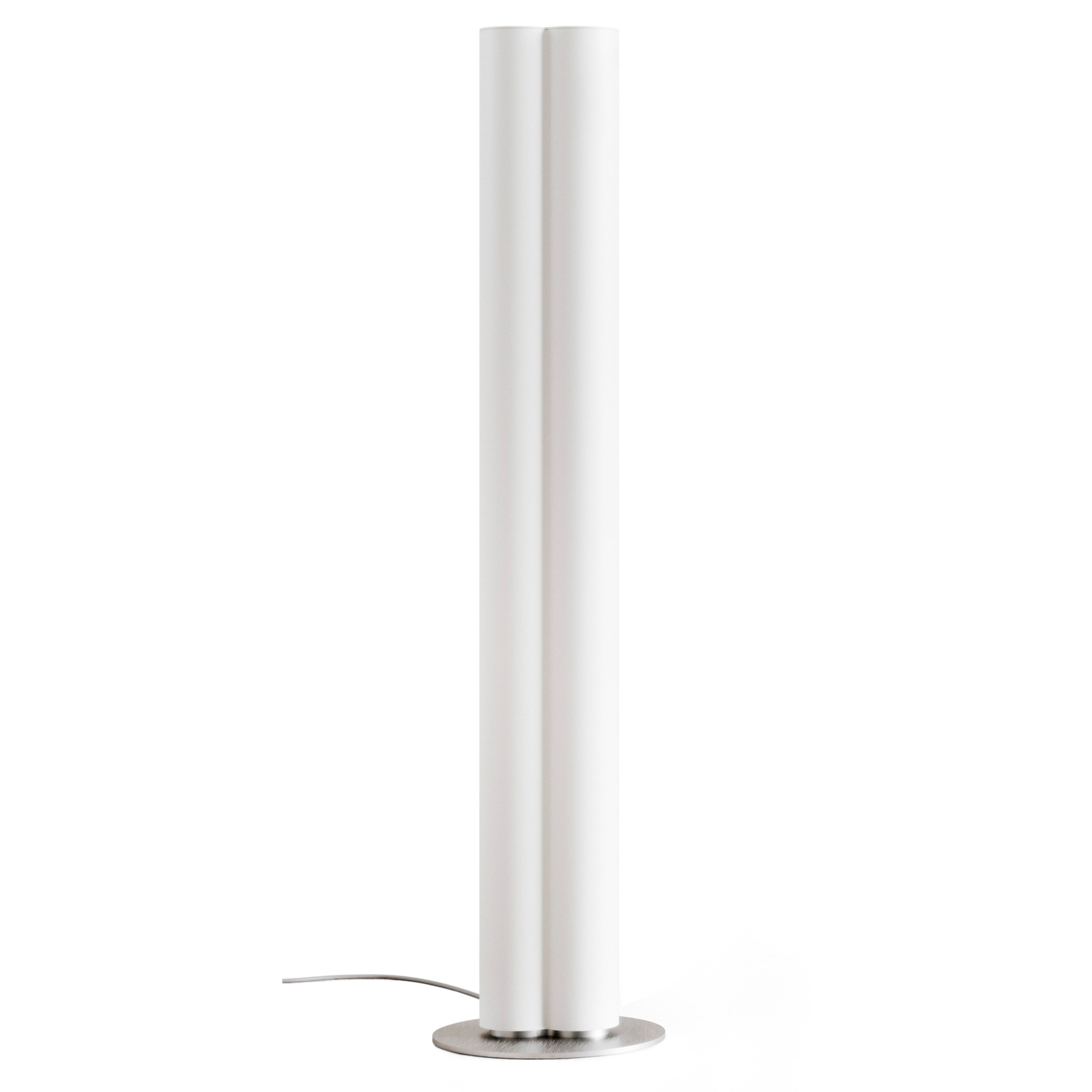 El Radiator 450 W Ottolungo Vit Matt