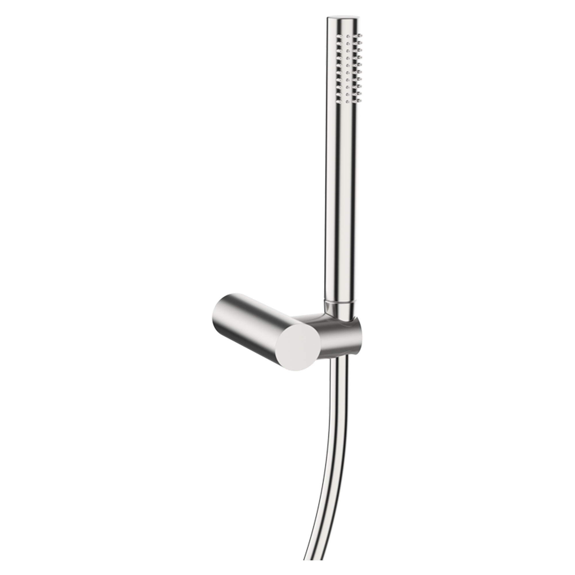 Duschset Elcor Krom Matt