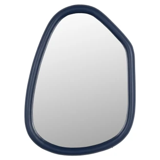 Zuiver Spegel S <strong>Looks</strong>  Blå