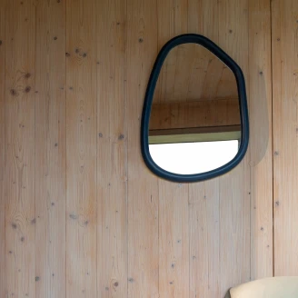 Zuiver Spegel S <strong>Looks</strong>  Blå