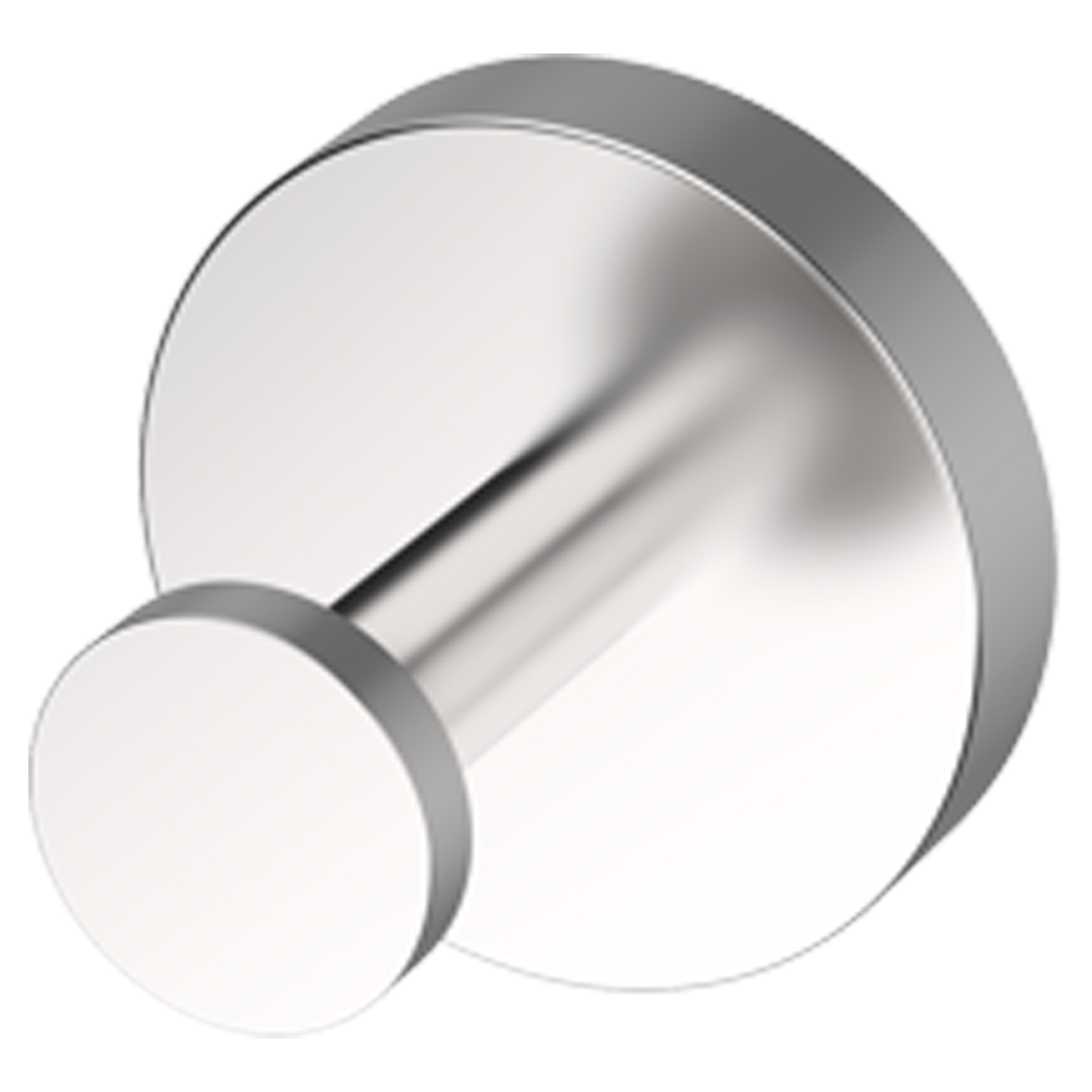 Väggkrokar Arven Krom Matt