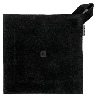 Barebones Grytunderlägg <strong>Ferroa</strong>  Svart