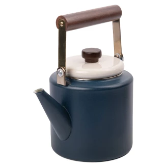 Barebones Vattenkokare <strong>Ivra</strong>  Indigoblå