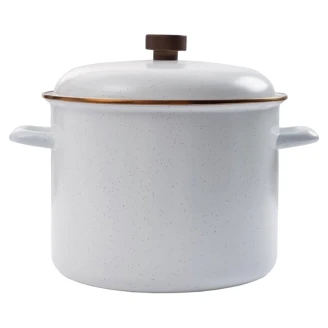 Barebones Gryta <strong>Ivra</strong>  Grå