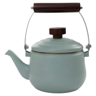 Barebones Tekanna <strong>Ivra</strong>  Mint