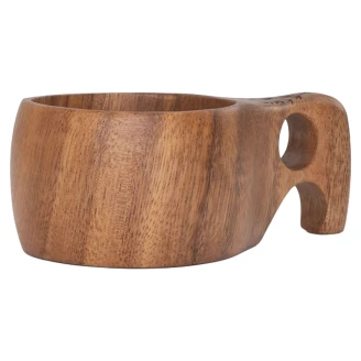 Barebones Kopp <strong>Ivra</strong>  Trä