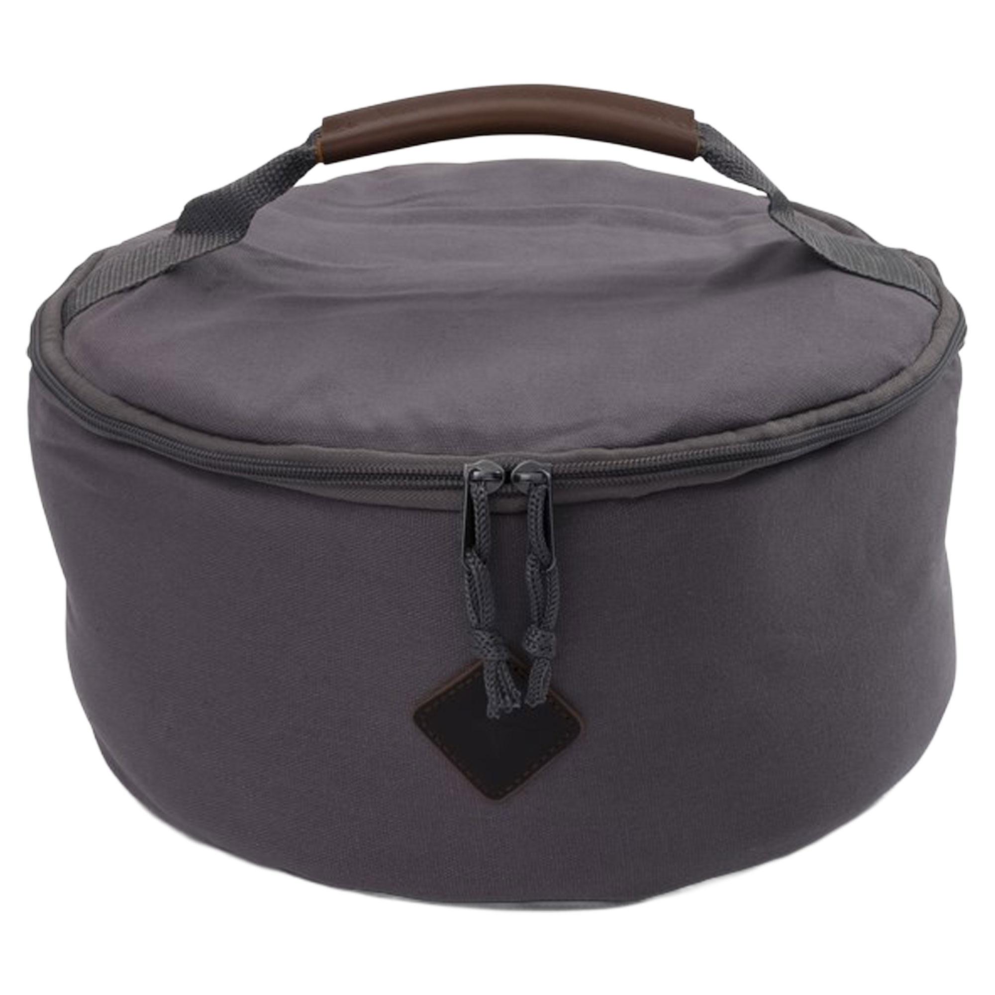 Barebones Förvaringsväska Ivra Svart